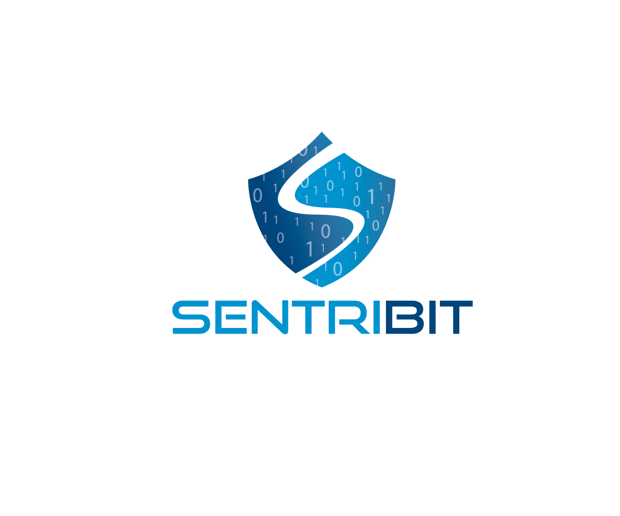 Design de Logo par Graphicsexpert pour ce projet | Design : #18535834