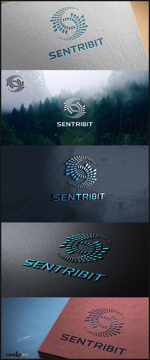 Logo Design by CastleArt for this project | Design #18294459