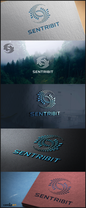 Diseño de Logo por CastleArt para este proyecto | Diseño #18294459