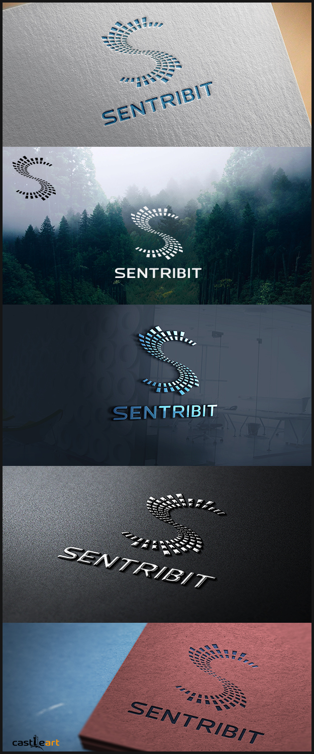 Logo Design by CastleArt for this project | Design #18294464