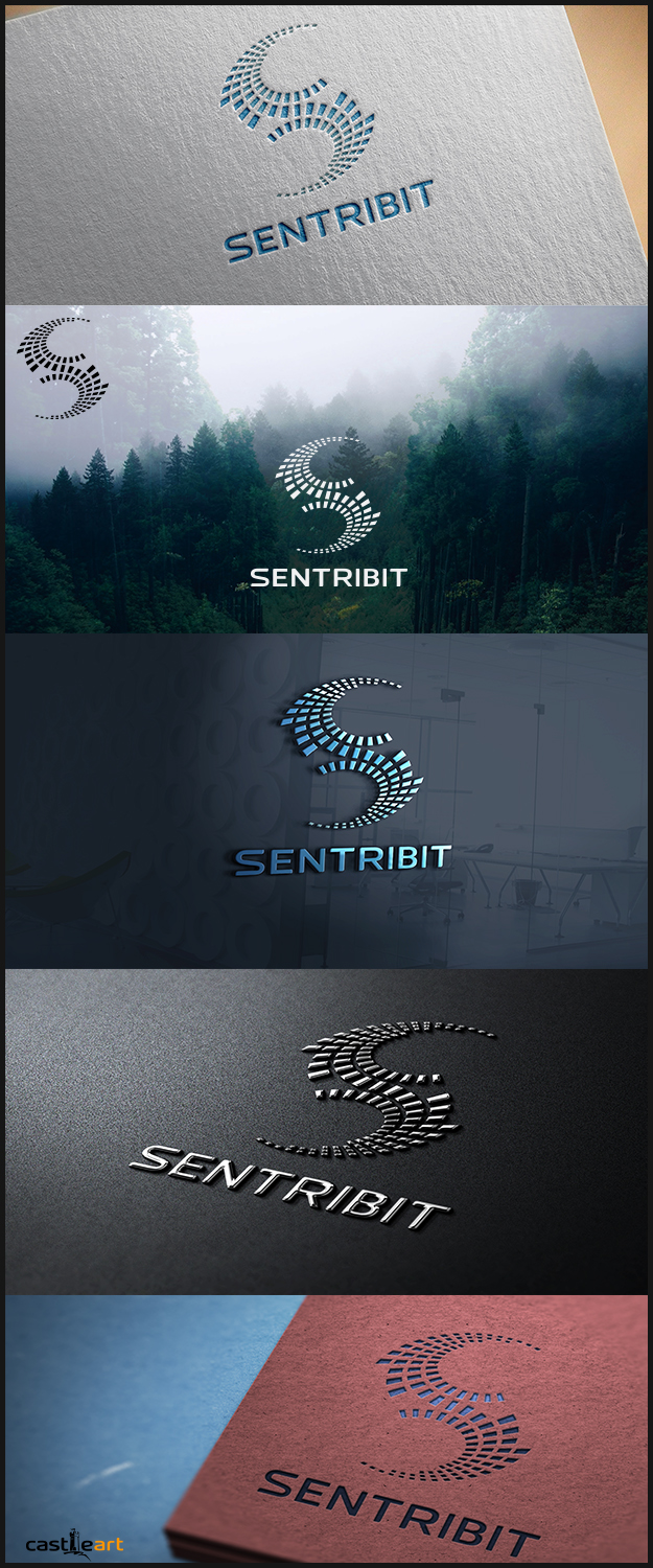 Logo Design by CastleArt for this project | Design #18294470