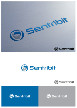 Design de Logo par goranvisnjic82 pour ce projet | Design : #18255994