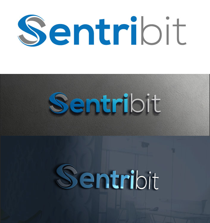 Logo Design by rocklee for this project | Design #18267836