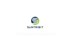 Design de Logo par solidinto pour ce projet | Design : #18322141