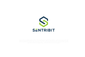 Design de Logo par solidinto pour ce projet | Design : #18357060