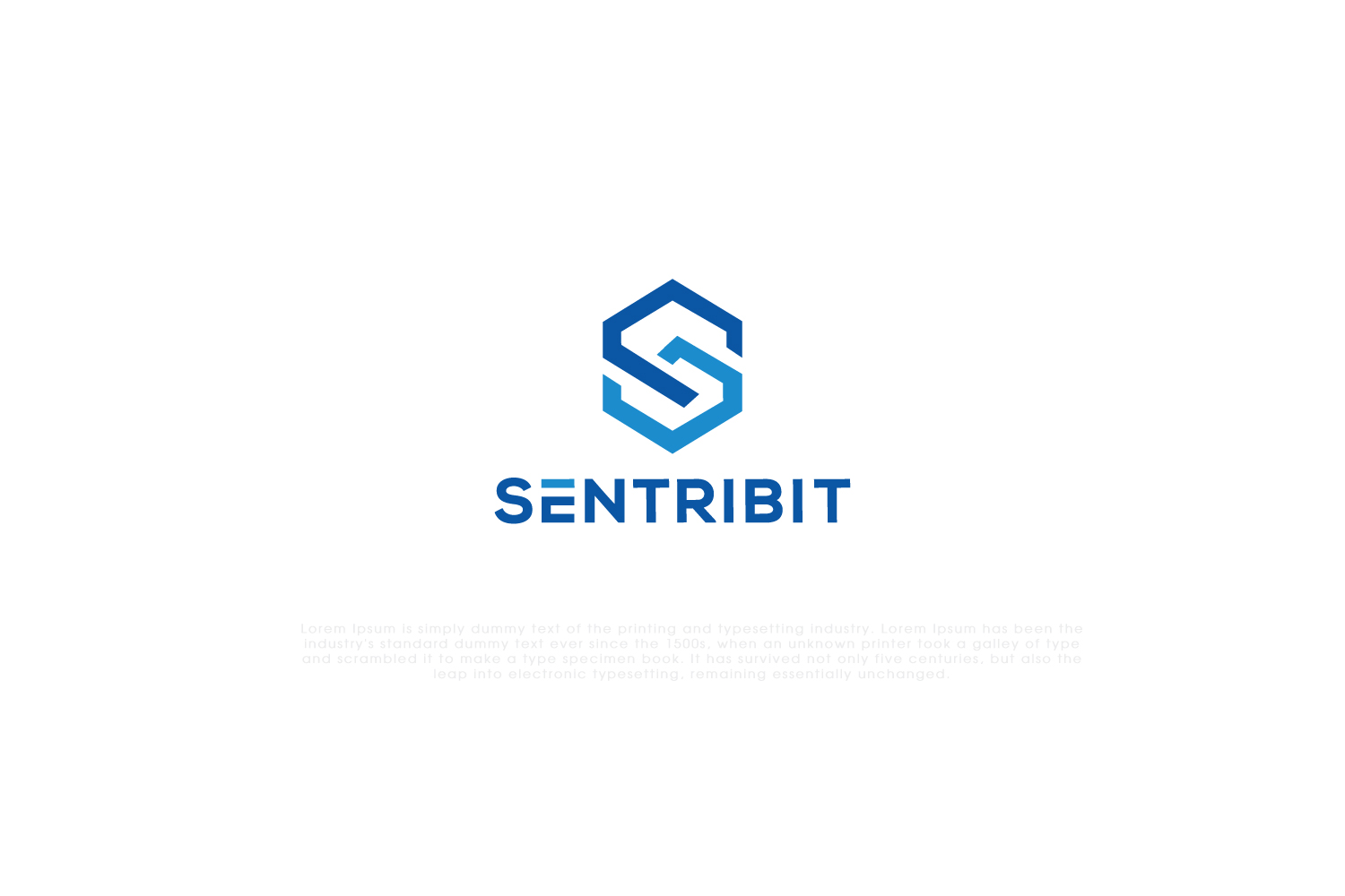 Logo Design by solidinto for this project | Design #18357061