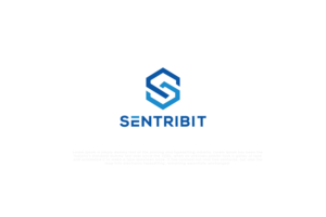 Design de Logo par solidinto pour ce projet | Design : #18357061