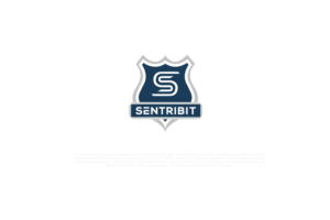 Design de Logo par solidinto pour ce projet | Design : #18357062