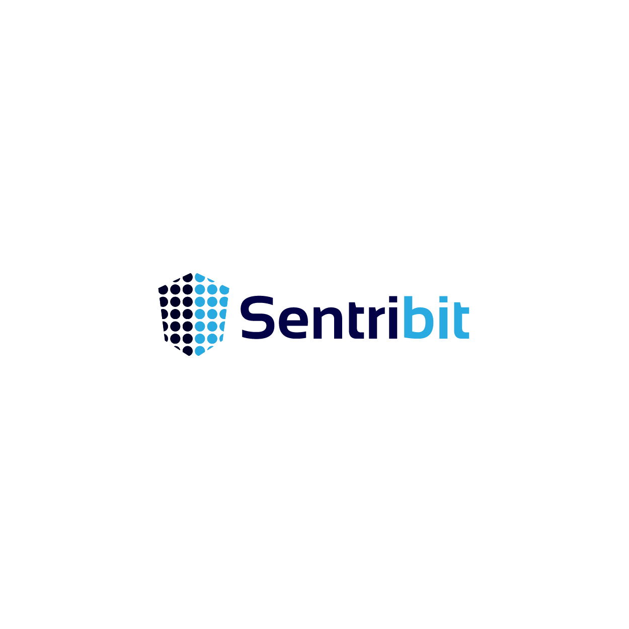 Logo Design by Fauzan Zainal for this project | Design #18312459