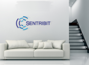 Logo Design by Hossen 2 for this project | Design: #18263940