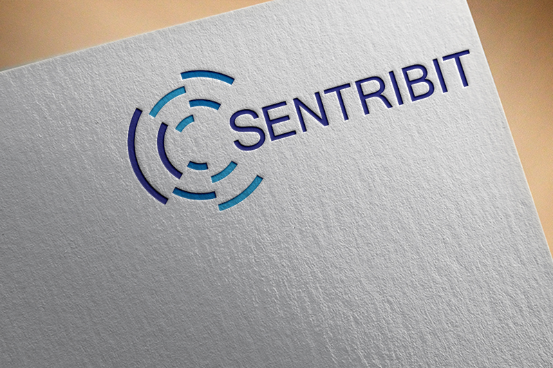 Logo Design by Hossen 2 for this project | Design #18263942