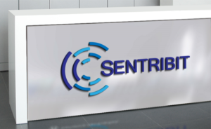 Logo Design by Hossen 2 for this project | Design: #18263943