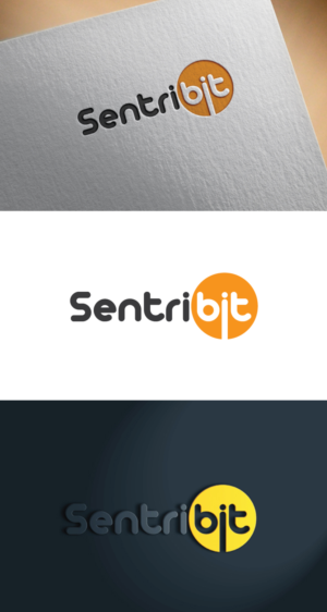 Design de Logo par sponix pour ce projet | Design : #18261393