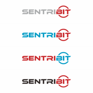 Logo Design by cihuuuuuu 2 for this project | Design: #18472167