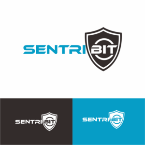 Logo Design by cihuuuuuu 2 for this project | Design: #18472638