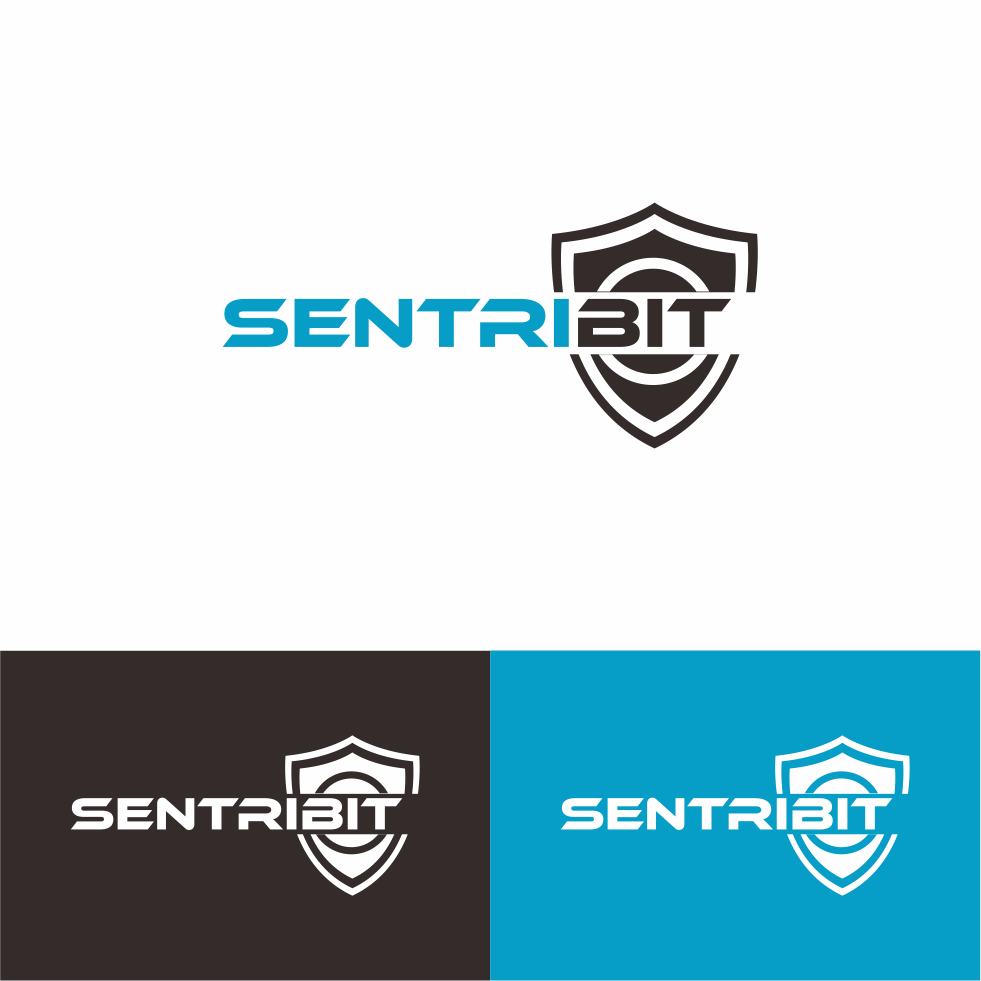 Logo Design by cihuuuuuu 2 for this project | Design #18472672