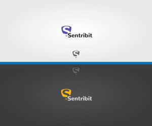 Logo Design by Corné de Jong