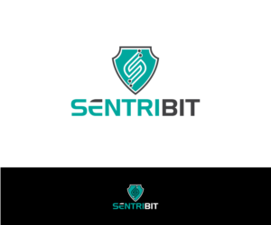 Design de Logo par designmind78 pour ce projet | Design : #18264230