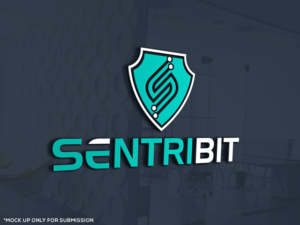 Design de Logo par designmind78 pour ce projet | Design : #18264231
