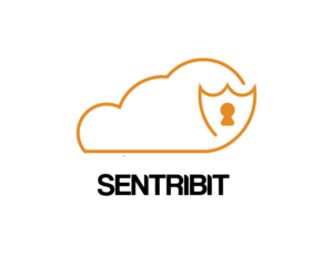 Logo Design by 1Blademaster