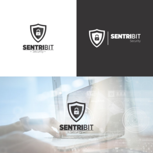 Diseño de Logo por Rzq_Prjct para este proyecto | Diseño #18341495