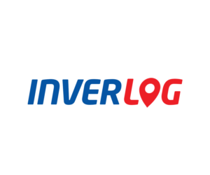 Logo Design by Andrés Sebastián for INVERLOG SA | Design: #18334445