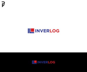 Logo Design by poisonvectors for INVERLOG SA | Design: #18258936