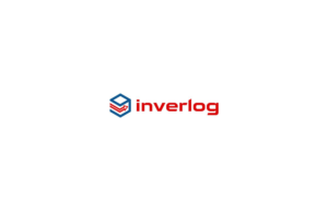 Logo Design by laceymosleyy for INVERLOG SA | Design: #18390127
