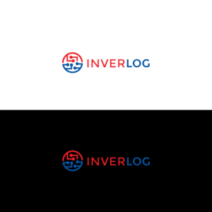 Logo Design by Lesia_Olesia for INVERLOG SA | Design: #18389905