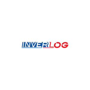 Logo Design by gerianairdna for INVERLOG SA | Design #18298160