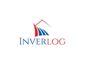 Logo Design by YoungS for INVERLOG SA | Design: #18268540