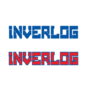 Logo Design by potoko for INVERLOG SA | Design #18340002