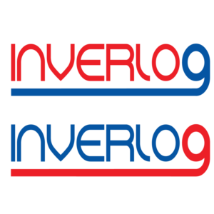 Logo Design by potoko for INVERLOG SA | Design: #18340061
