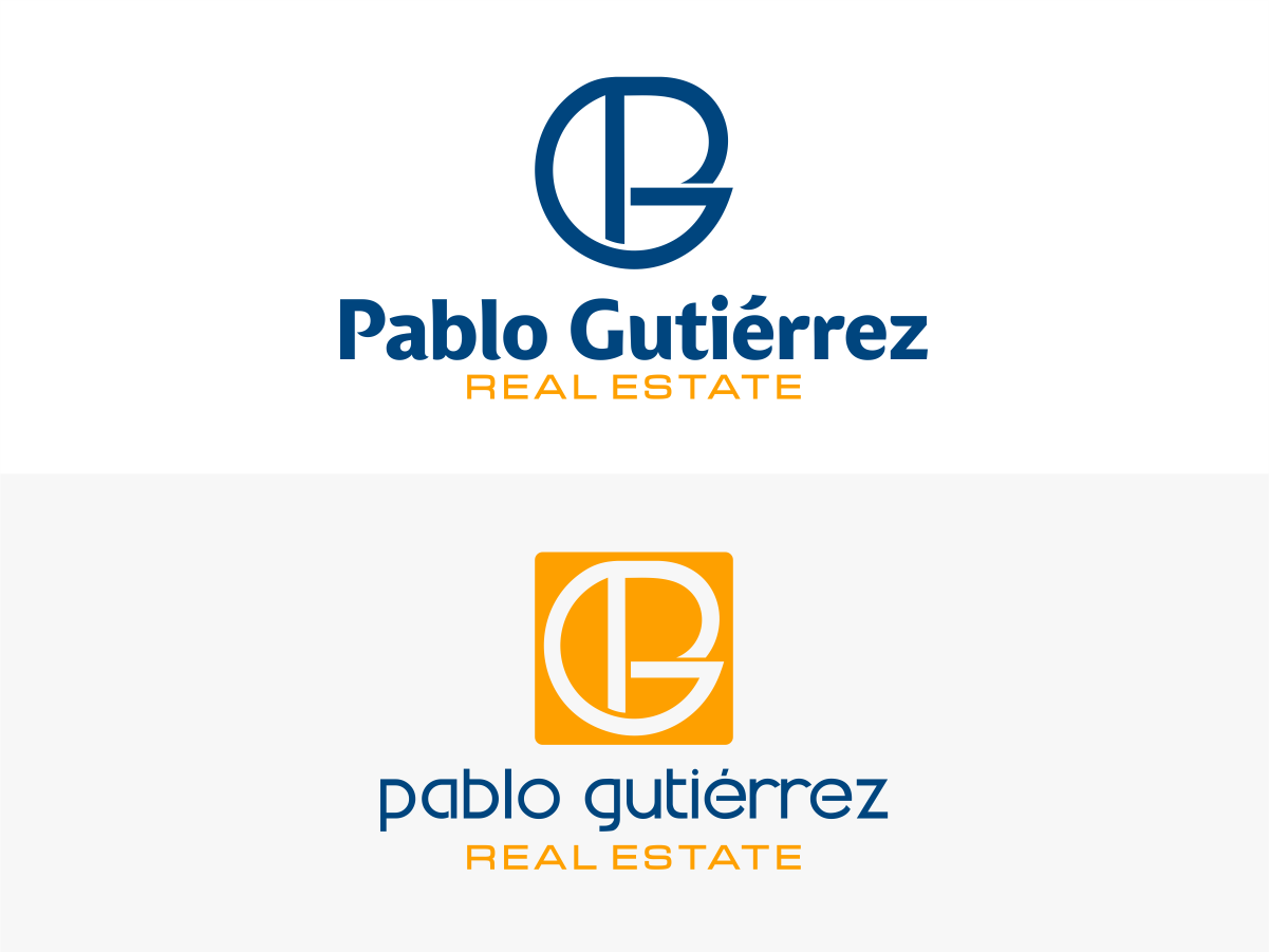 Logo Design by andiacos for this project | Design #18402638