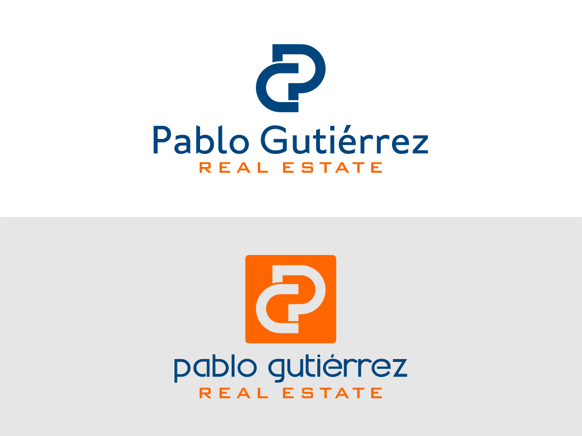 Diseño de Logo por andiacos para este proyecto | Diseño #18403330
