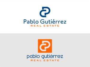 Diseño de Logo por andiacos para este proyecto | Diseño: #18403330