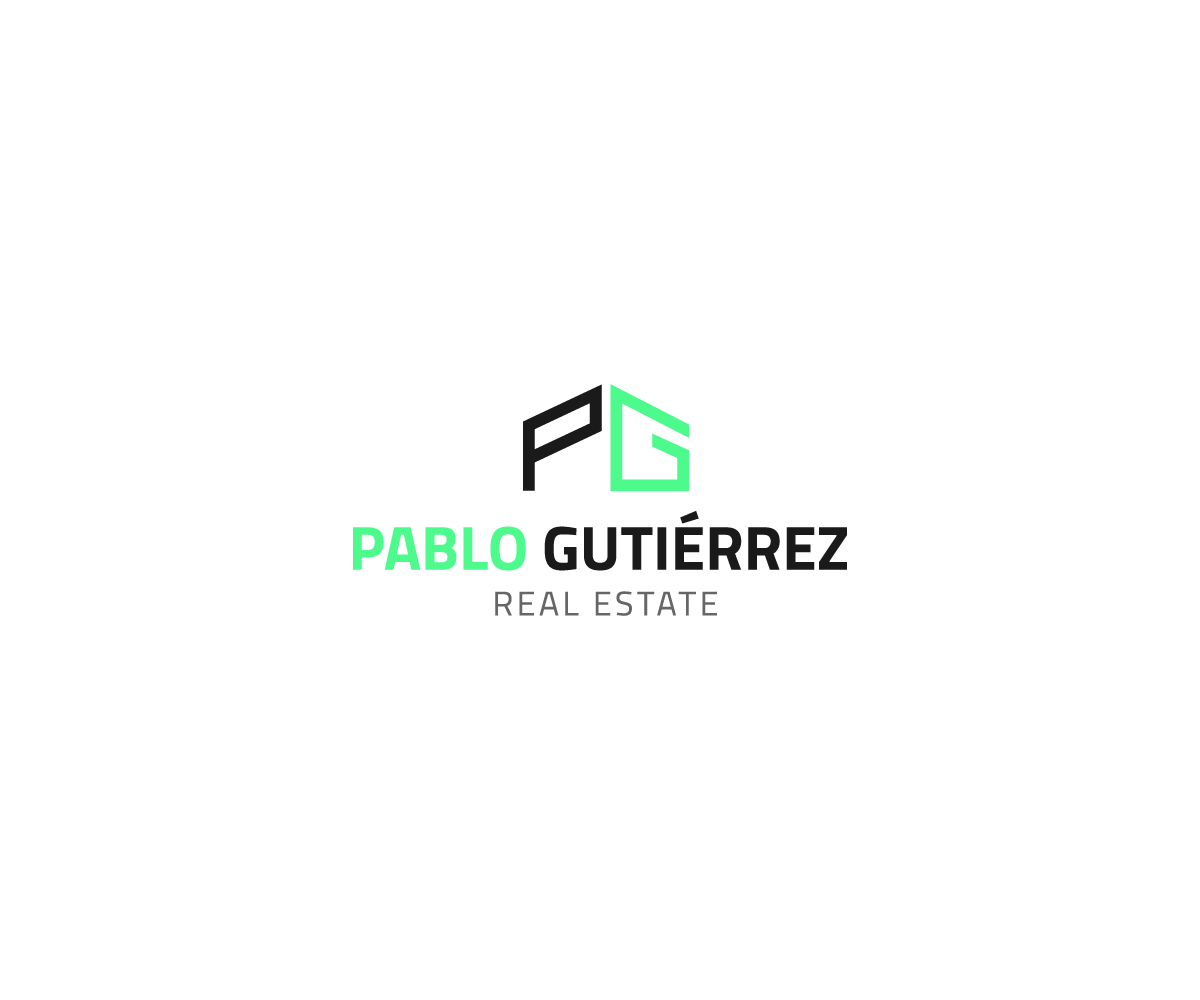 Logo Design by soul for this project | Design #18314336