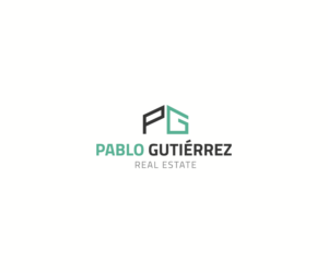 Diseño de Logo por soul para este proyecto | Diseño: #18314336