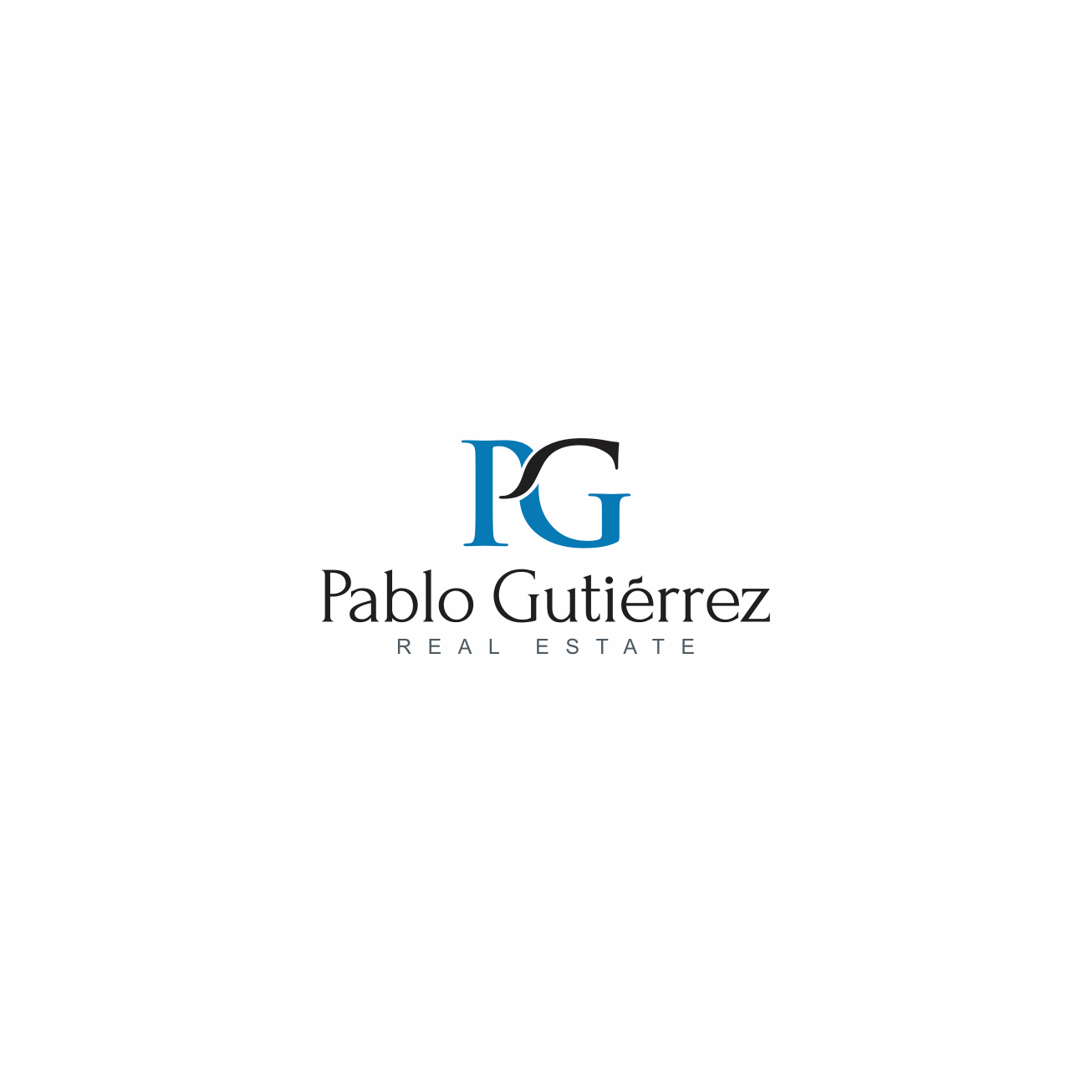 Diseño de Logo por Arham Hidayat para este proyecto | Diseño #18365949