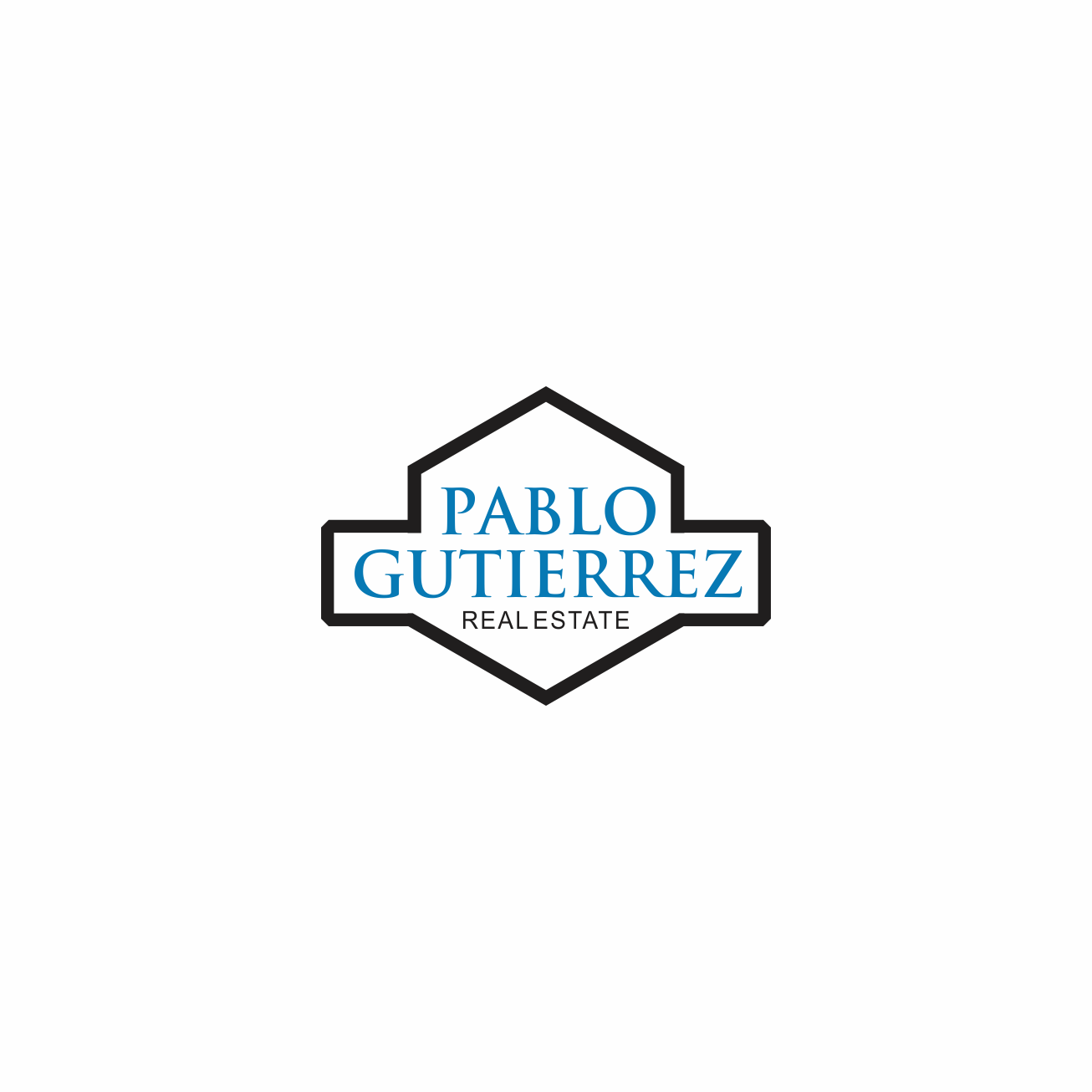 Logo Design by Arham Hidayat for this project | Design #18365951