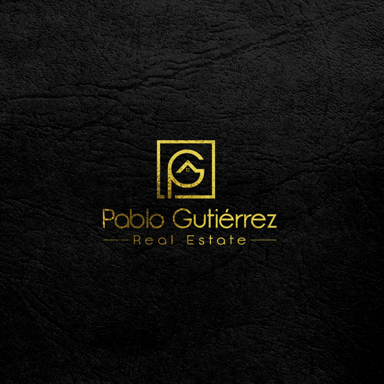 Logo Design by Deziners Zone for this project | Design #18312079