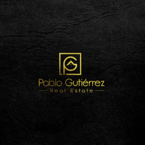 Design de Logo par Deziners Zone pour ce projet | Design : #18312079