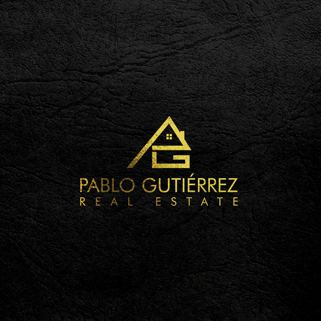Design de Logo par Deziners Zone pour ce projet | Design #18312080
