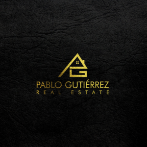 Diseño de Logo por Deziners Zone para este proyecto | Diseño: #18312080