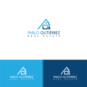 Design de Logo par Deziners Zone pour ce projet | Design : #18312083