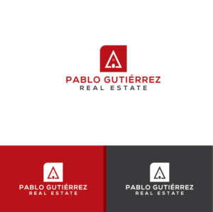 Diseño de Logo por Deziners Zone para este proyecto | Diseño: #18312088