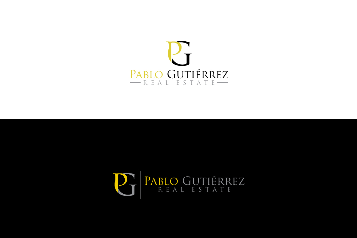 Logo Design by Omee63 for this project | Design #18307323