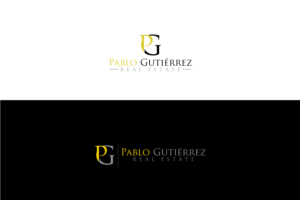 Diseño de Logo por Omee63 para este proyecto | Diseño: #18307323
