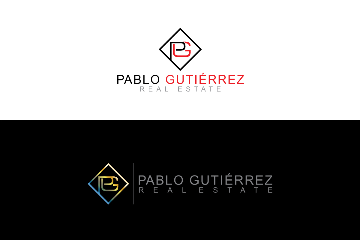 Logo Design by Omee63 for this project | Design #18307508