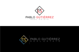 Diseño de Logo por Omee63 para este proyecto | Diseño: #18307508